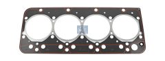 DT Spare Parts 7.51112 — Garnitură chiulasă