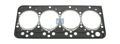 DT Spare Parts 7.51113 — Garnitură chiulasă