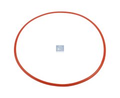 DT Spare Parts 7.51123 — Garnitură capac culbutori