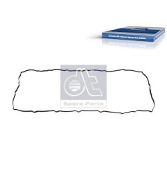 DT Spare Parts 7.51134 — Garnitură capac culbutori