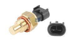 DT Spare Parts 7.51400 — Датчик температуры антифриза