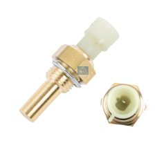 DT Spare Parts 7.51401 — Датчик температуры антифриза
