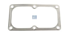DT Spare Parts 7.53610 — Garnitură galerie admisie
