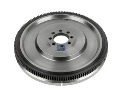 DT Spare Parts 7.54000 — Volantă motor