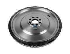 DT Spare Parts 7.54002 — Volantă motor