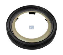 DT Spare Parts 7.54110 — Simering arbore cotit