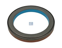 DT Spare Parts 7.54118 — Simering arbore cotit