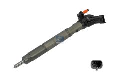 DT Spare Parts 7.56008 — Injector electromagnetic