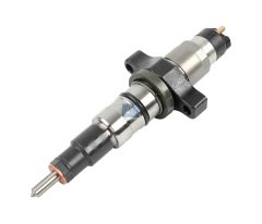 DT Spare Parts 7.56025 — Injector electromagnetic