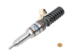DT Spare Parts 7.56026 — Injector electromagnetic