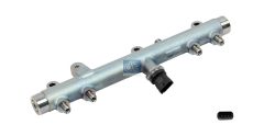 DT Spare Parts 7.56065 — Топливная рампа