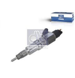 DT Spare Parts 7.56076 — Injector