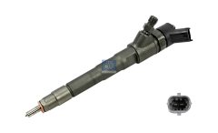 DT Spare Parts 7.56077 — Injector electromagnetic