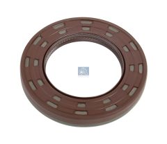DT Spare Parts 7.56110 — Сальник вала ТНВД