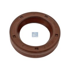 DT Spare Parts 7.56111 — Сальник вала ТНВД