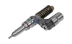 DT Spare Parts 7.56200 — Injector pompă-duză