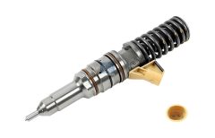 DT Spare Parts 7.56202 — Насос-форсунка