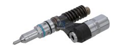 DT Spare Parts 7.56205 — Injector pompă-duză