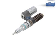 DT Spare Parts 7.56206 — Injector pompă-duză