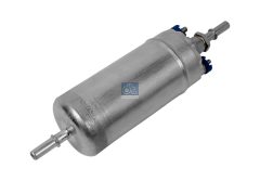 DT Spare Parts 7.56215 — Топливный насос