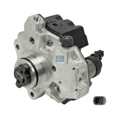DT Spare Parts 7.56217 — ТНВД
