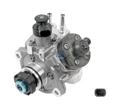 DT Spare Parts 7.56218 — Pompă de înaltă presiune