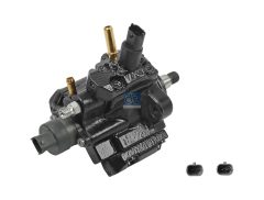 DT Spare Parts 7.56219 — Pompă de înaltă presiune