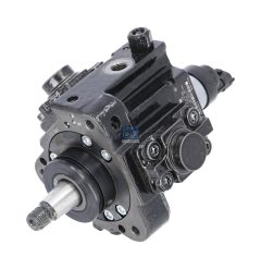 DT Spare Parts 7.56225 — ТНВД