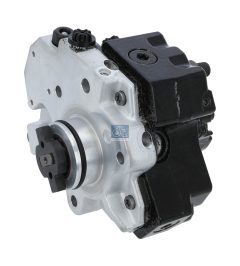 DT Spare Parts 7.56227 — ТНВД