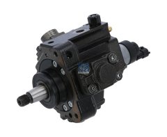 DT Spare Parts 7.56228 — Pompă de înaltă presiune