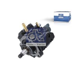 DT Spare Parts 7.56229 — ТНВД