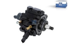 DT Spare Parts 7.56230 — Pompă de înaltă presiune