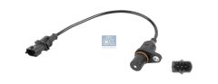 DT Spare Parts 7.56620 — Senzor impulsuri