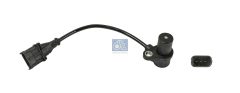 DT Spare Parts 7.56629 — Senzor impulsuri