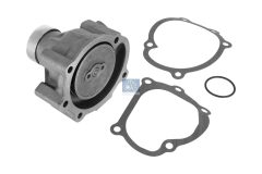 DT Spare Parts 7.60000 — Pompă de apă