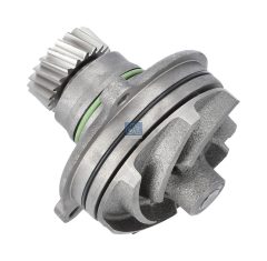 DT Spare Parts 7.60004 — Pompă de apă
