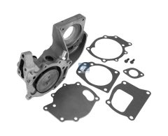 DT Spare Parts 7.60005 — Pompă de apă