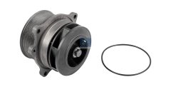 DT Spare Parts 7.60012 — Помпа