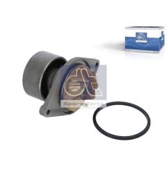 DT Spare Parts 7.60014 — Pompă de apă