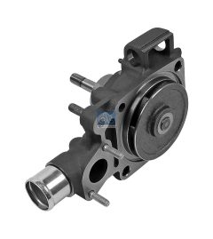 DT Spare Parts 7.60036 — Pompă de apă