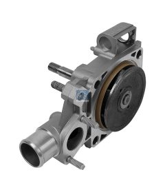 DT Spare Parts 7.60039 — Помпа