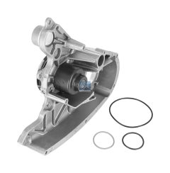 DT Spare Parts 7.60045 — Pompă de apă