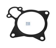 DT Spare Parts 7.60087 — Прокладка помпы