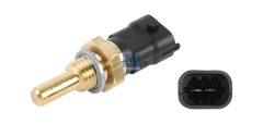 DT Spare Parts 7.60501 — Датчик температуры антифриза