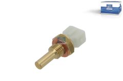 DT Spare Parts 7.60503 — Датчик температуры антифриза