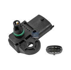 DT Spare Parts 7.60505 — Датчик температуры антифриза