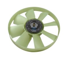 DT Spare Parts 7.60703 — Ventilator radiator motor