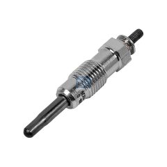DT Spare Parts 7.61101 — Свеча накала