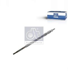 DT Spare Parts 7.61102 — Свеча накала