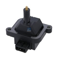 DT Spare Parts 7.61120 — Bobină de inducție